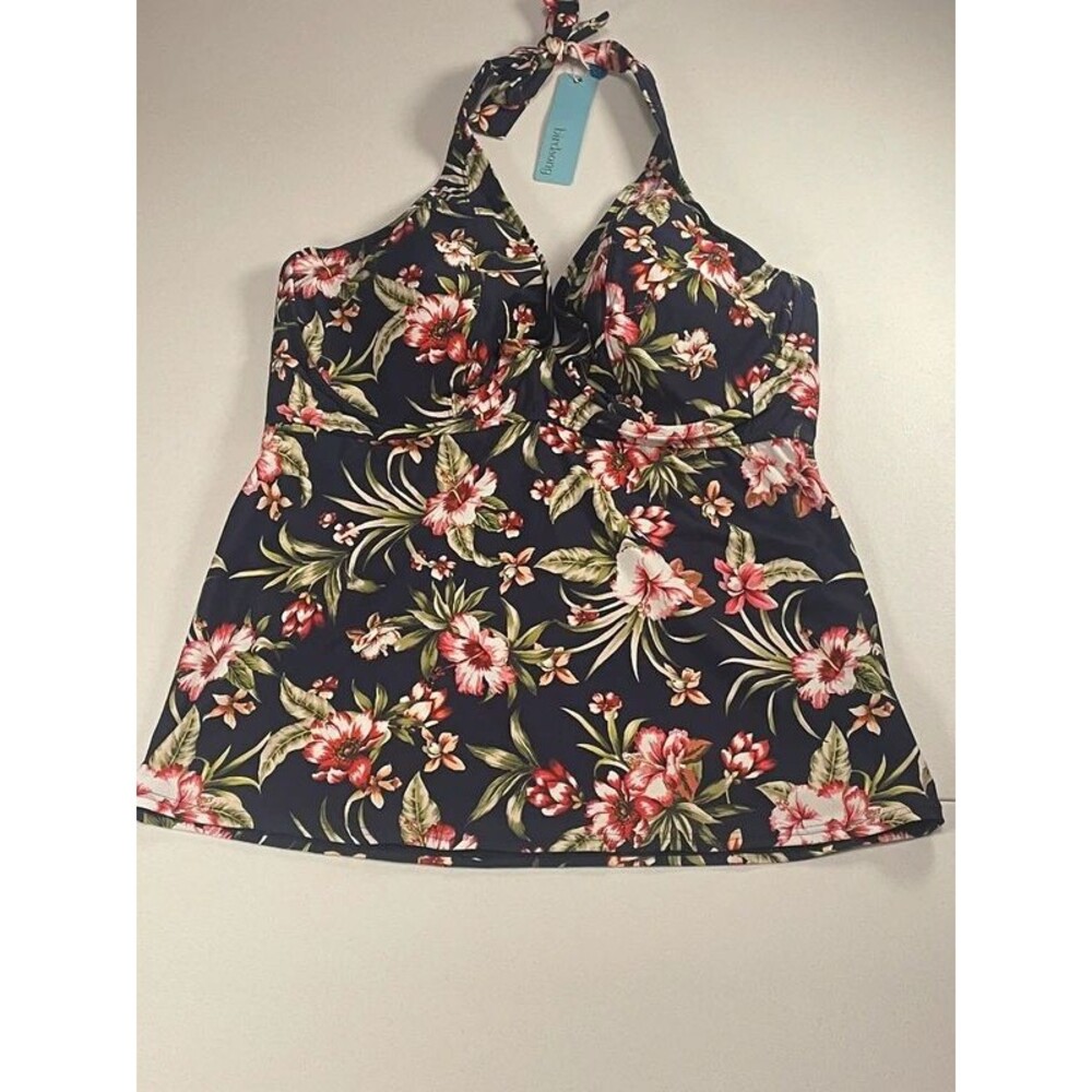 Birdsong Tankini size 38G